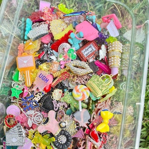 Charms for sale hot sale
