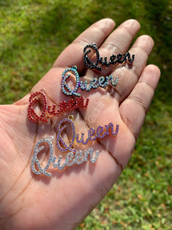 Money 2024 charm bracelet