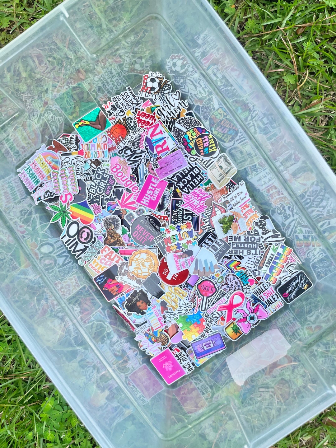 25 PLANAR Charms for Bracelets, Mixed Bundle Set Etsy