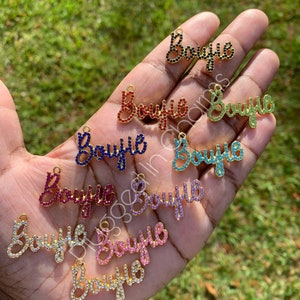 Gucci shop charms wholesale