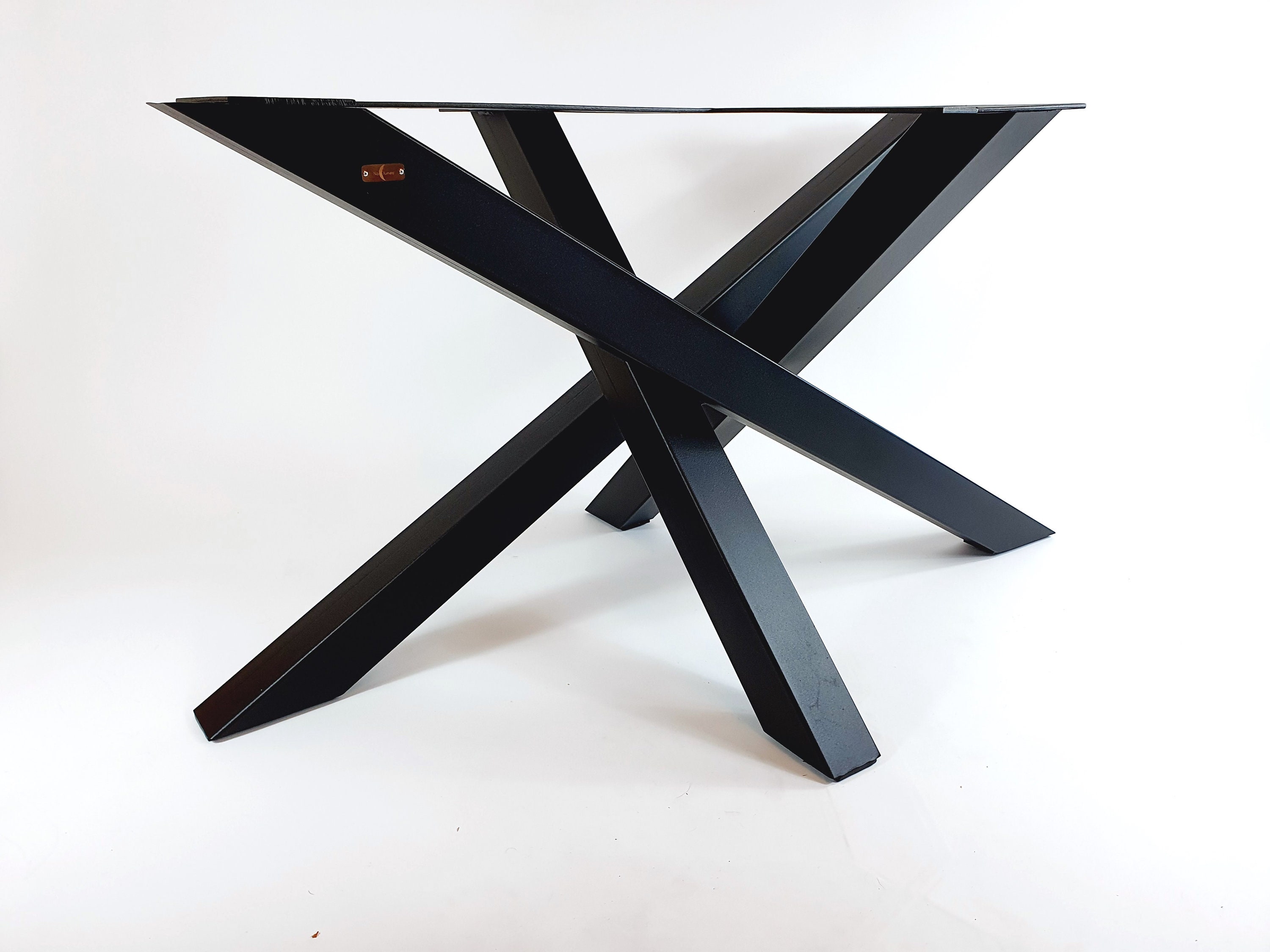 pied Mikado Pour Table