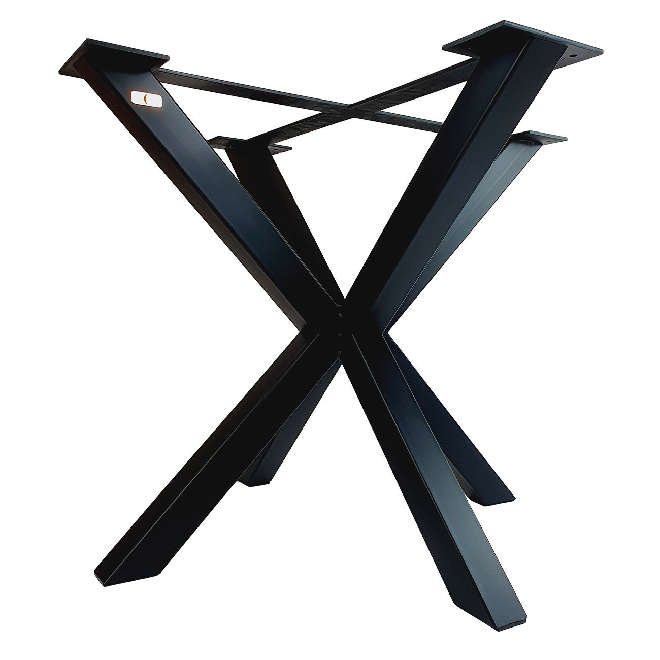 pied Mikado Spider Pour