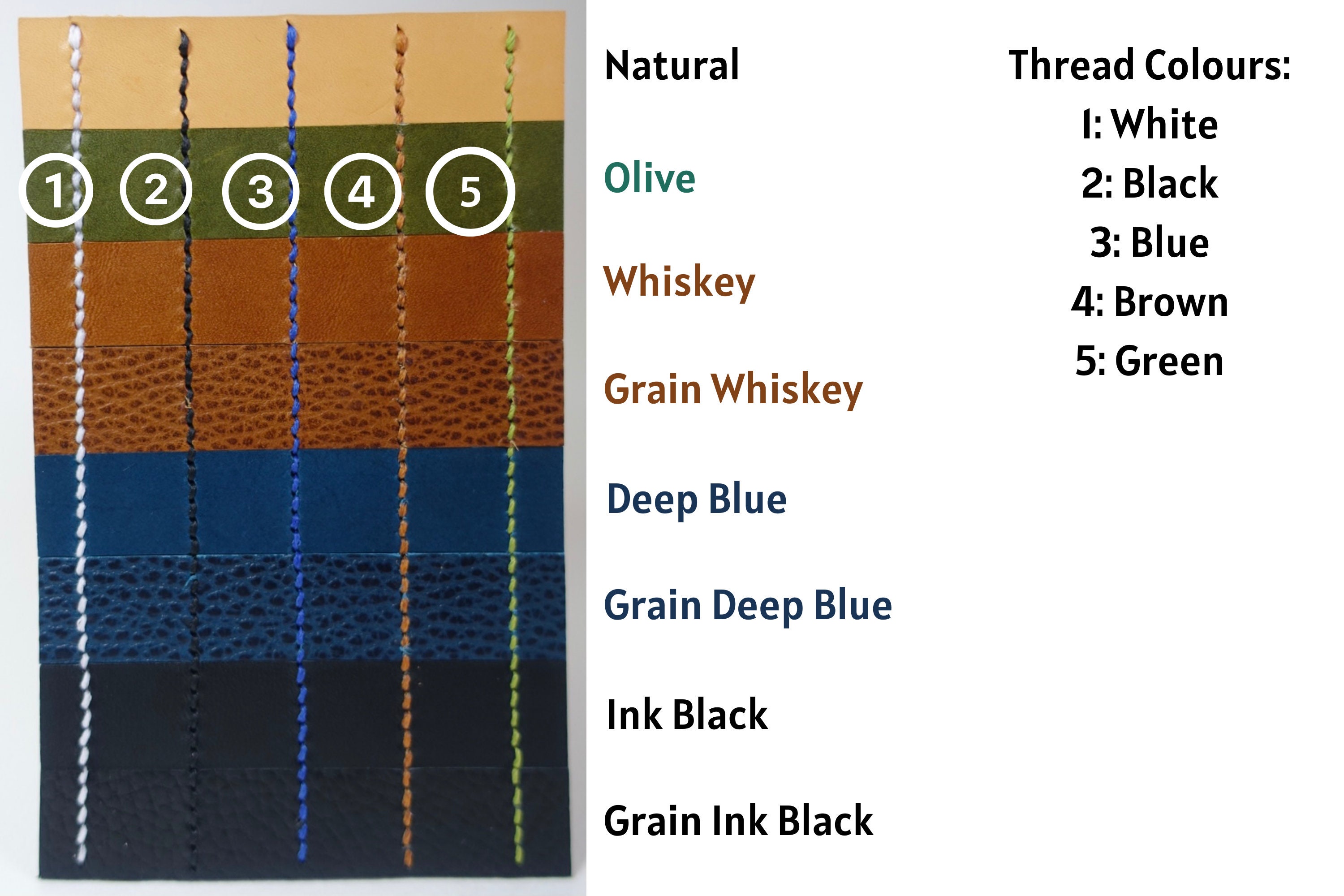 Umbrella Sling / Umbrella Carrier / Leather Umbrella Shoulder Etsy