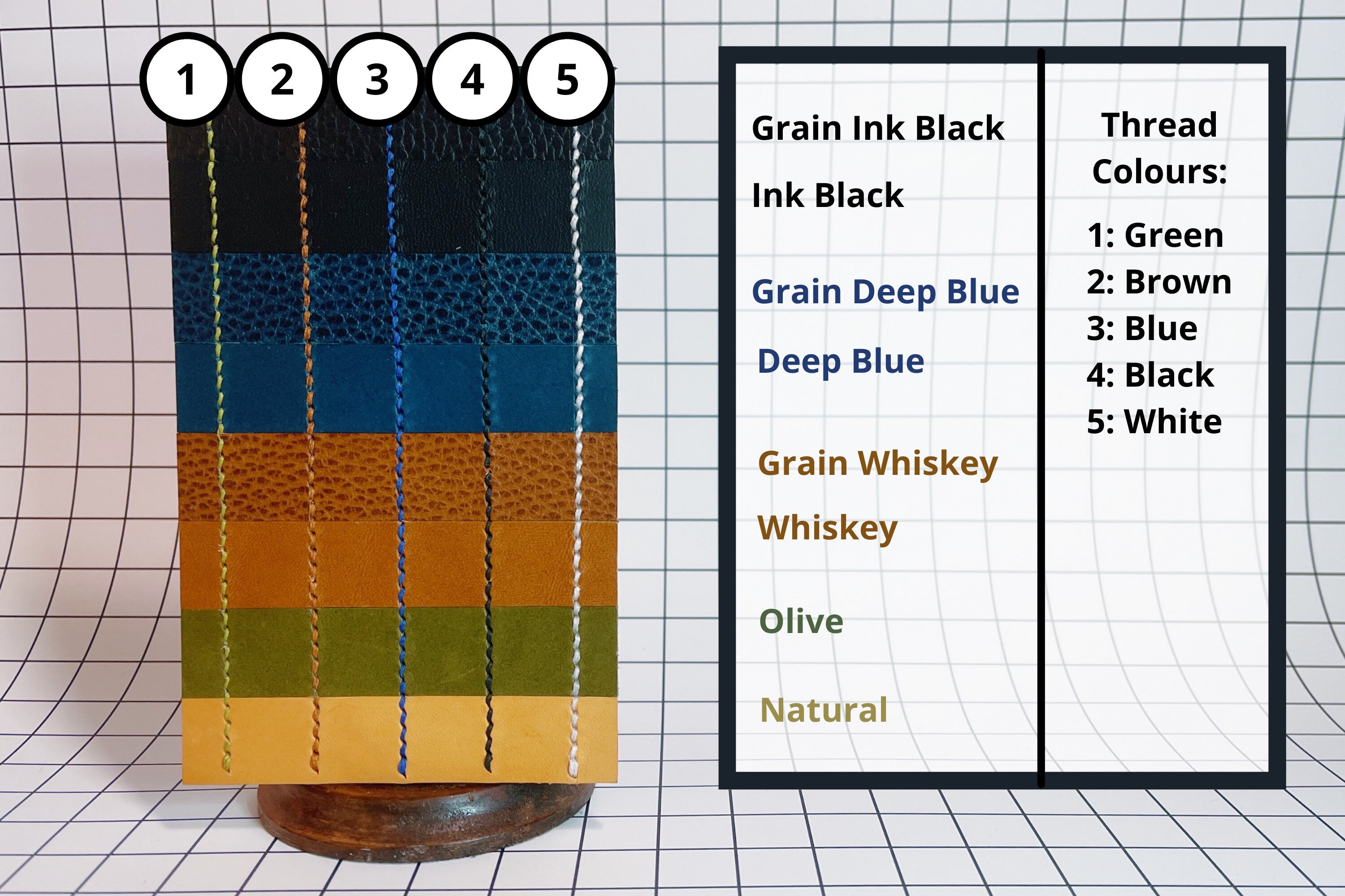 Umbrella Sling / Umbrella Carrier / Leather Umbrella Shoulder Etsy UK