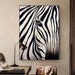 see more listings in the Pittura di animali section