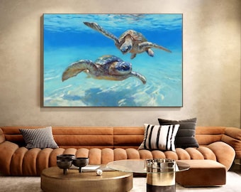 Jose Trujillo Large 16x16