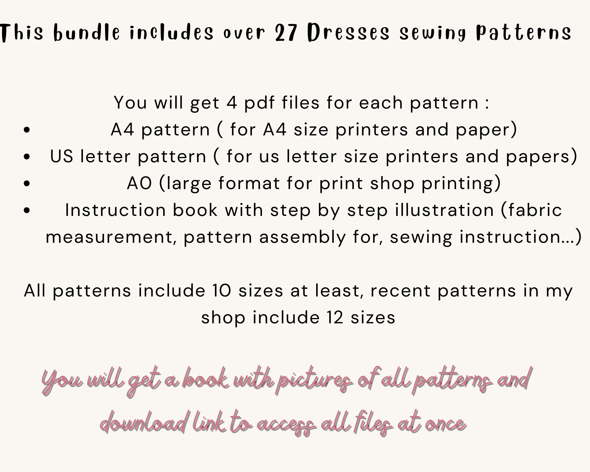 27 dresses book online