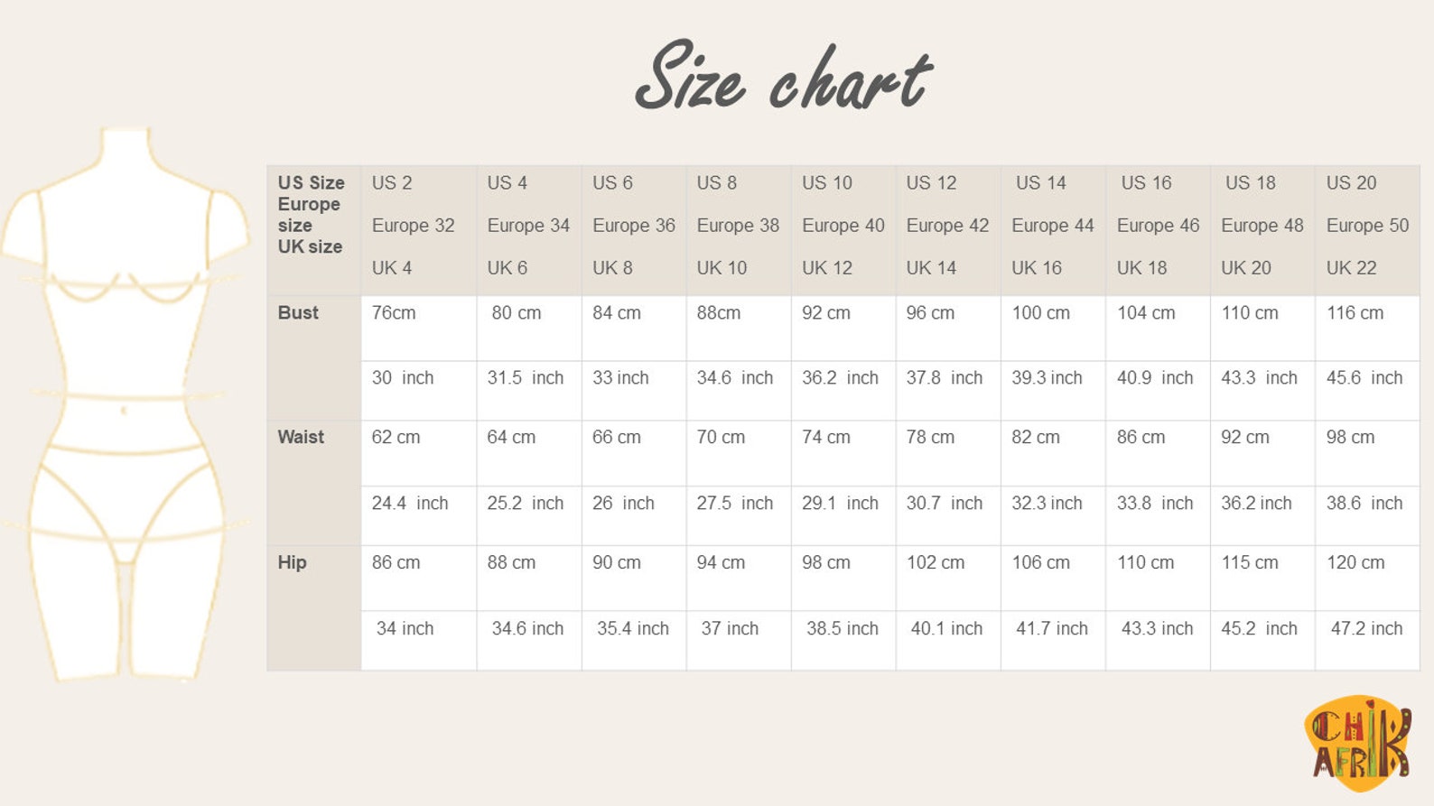 Dress Sewing Pattern Square Neck Dress PDF Sewing Etsy