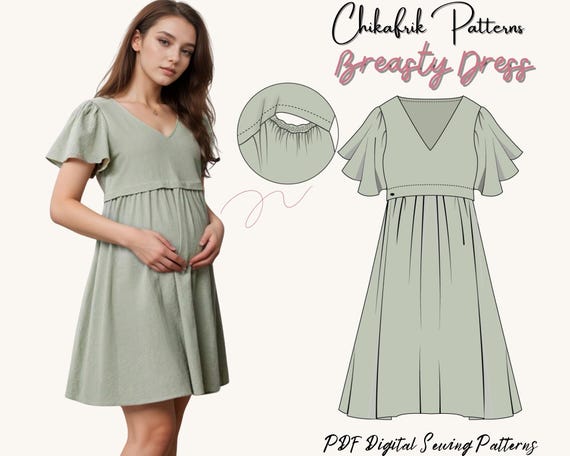 guess denim shirt dress Blue Mini dresses Fashioned in Womens Roman Blue Cotton Color:olive green searchable:Dark Wash