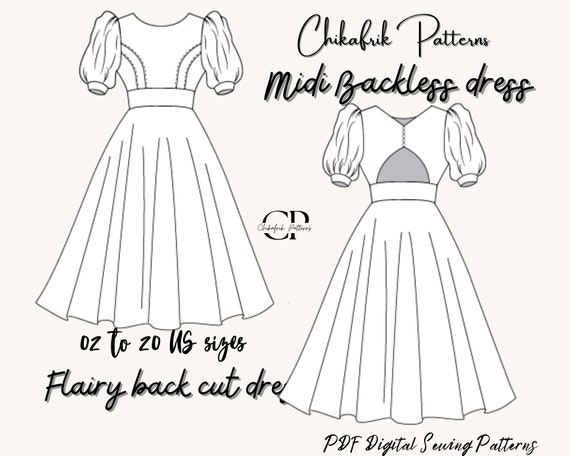 navy blue dress for baby girl 30+ Woman Backless Dress Stock Illustrations, Royalty-Free Vector Graphics  & Clip Art - iStock