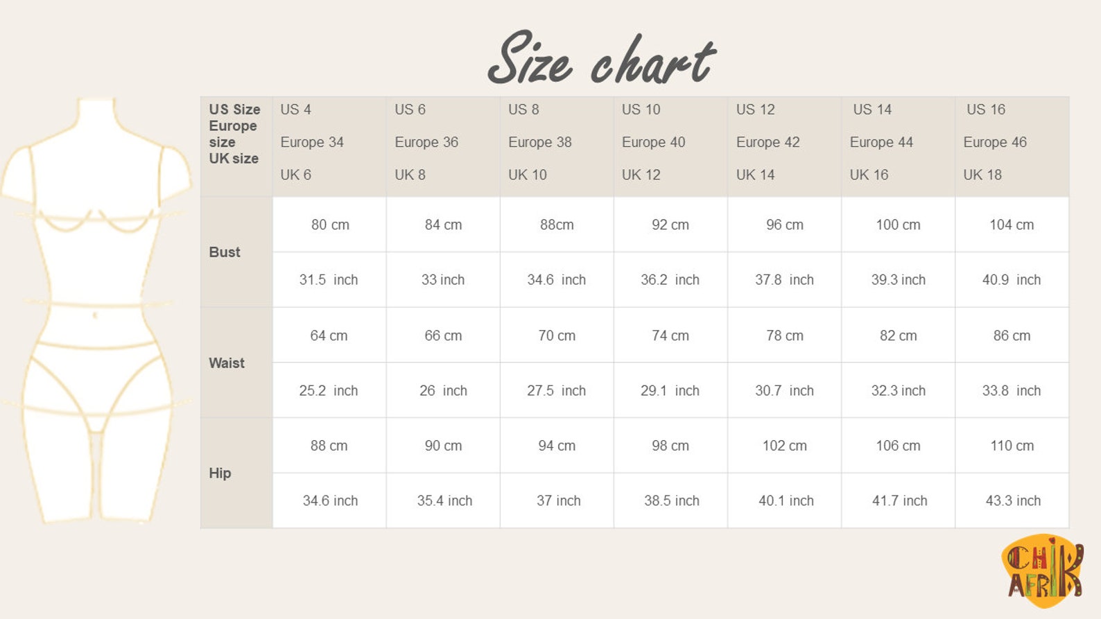 Dress Sewing Pattern Square Neck Dress PDF Sewing Etsy