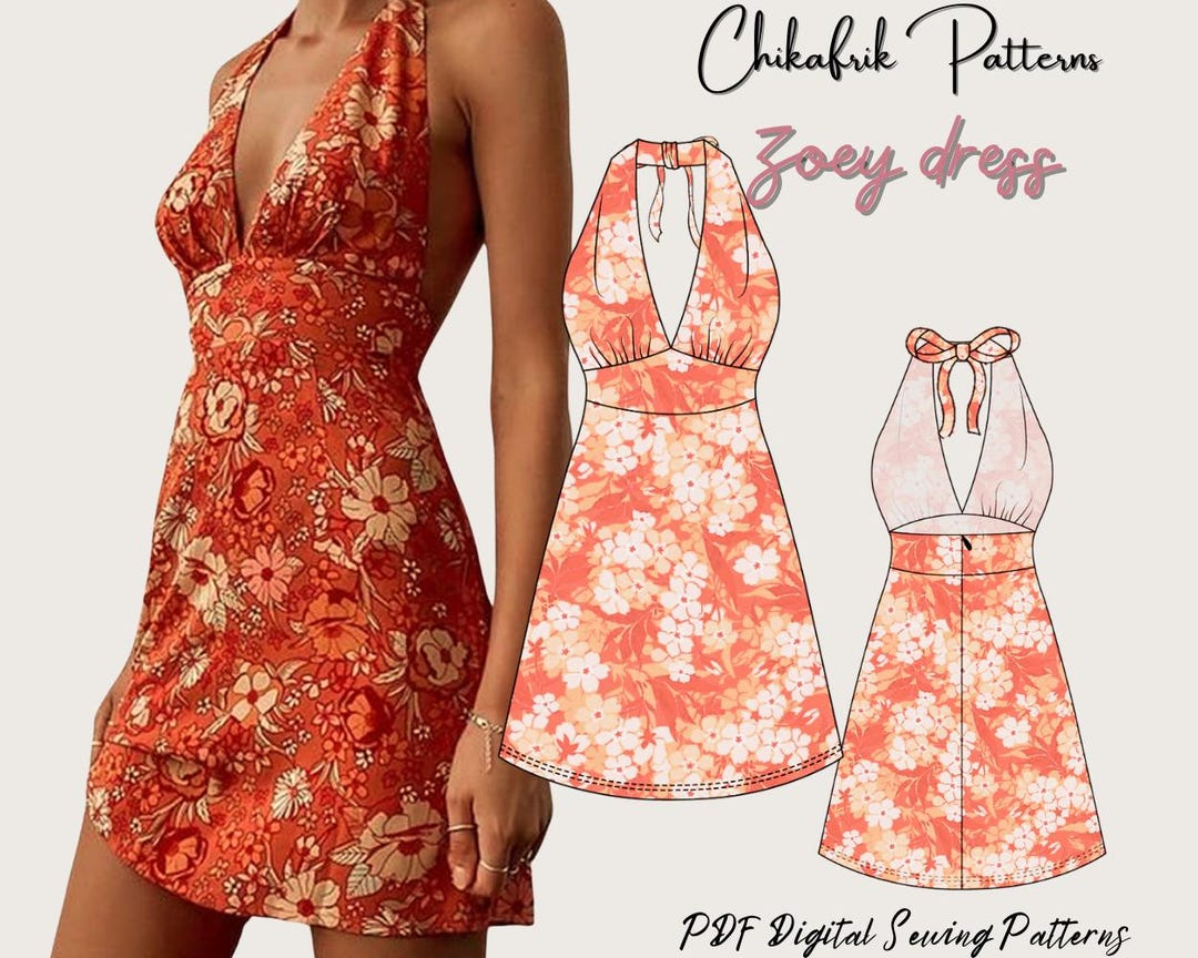 tope cross strap dress チェック tope ワンピース cross strap dress チェック