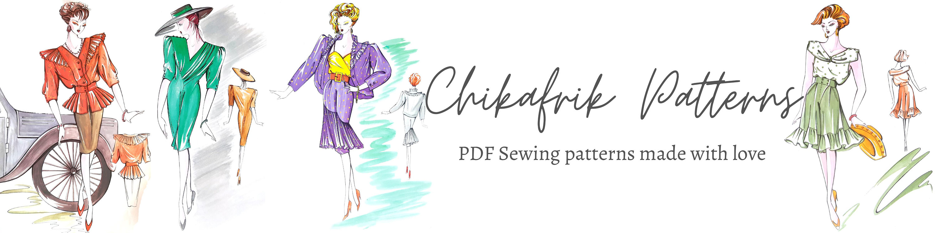 CHIC CLICKS写真集アートTerry Richardsonsupreme Chic Clicks: Creativity and Commerce in Contemporary Fashion