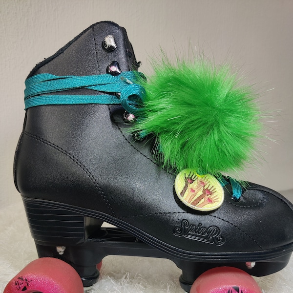 Skate Accessories Etsy