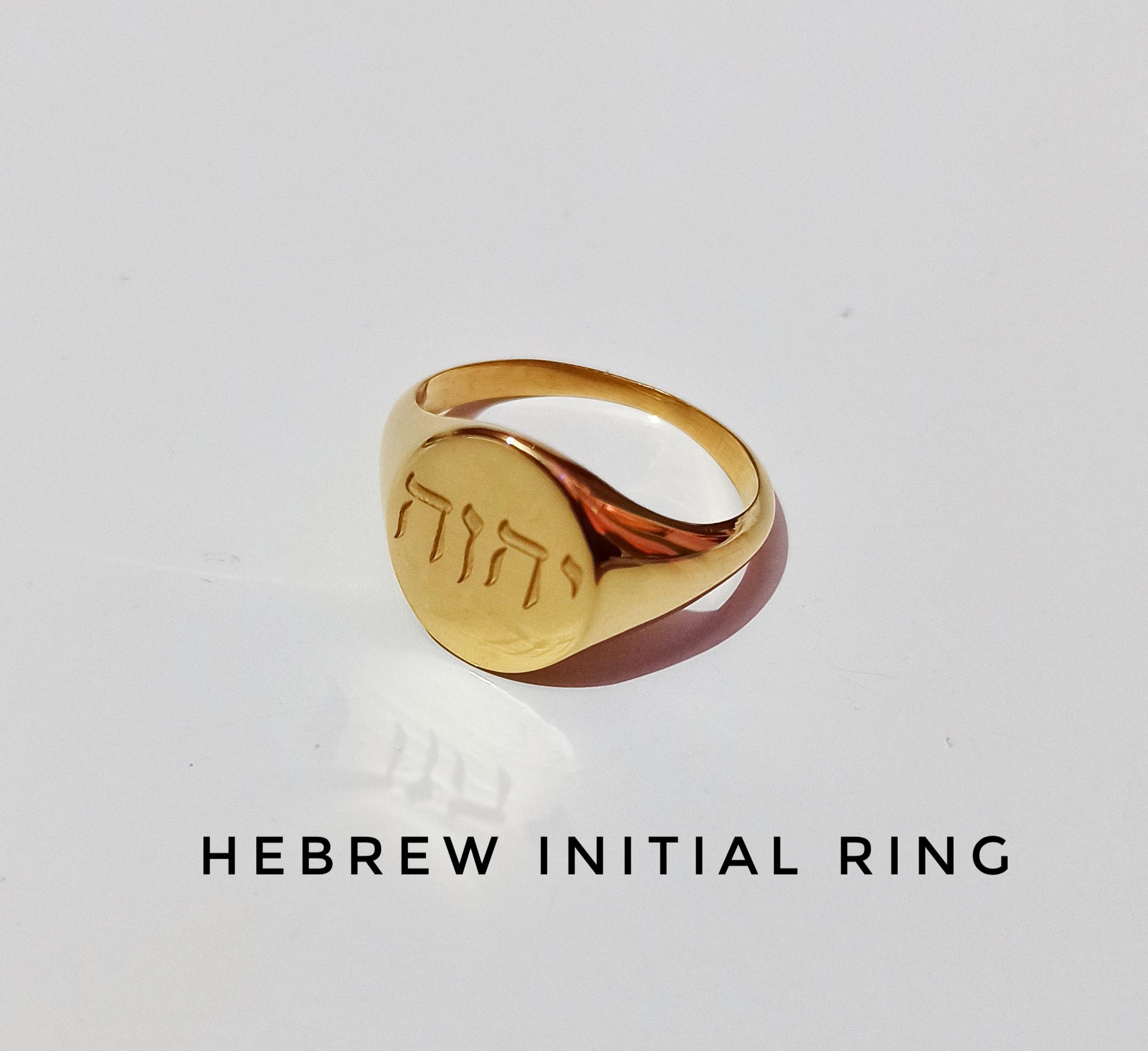 Jw Rings Jehovahs Witnesses Ring Rebekah Vardy: Jehovah's Witnesses And Me Can