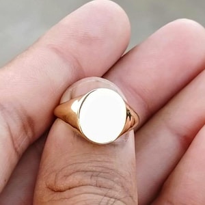 JORIE】OVAL free ring 925刻印あり 指輪・リング JORIE 通販