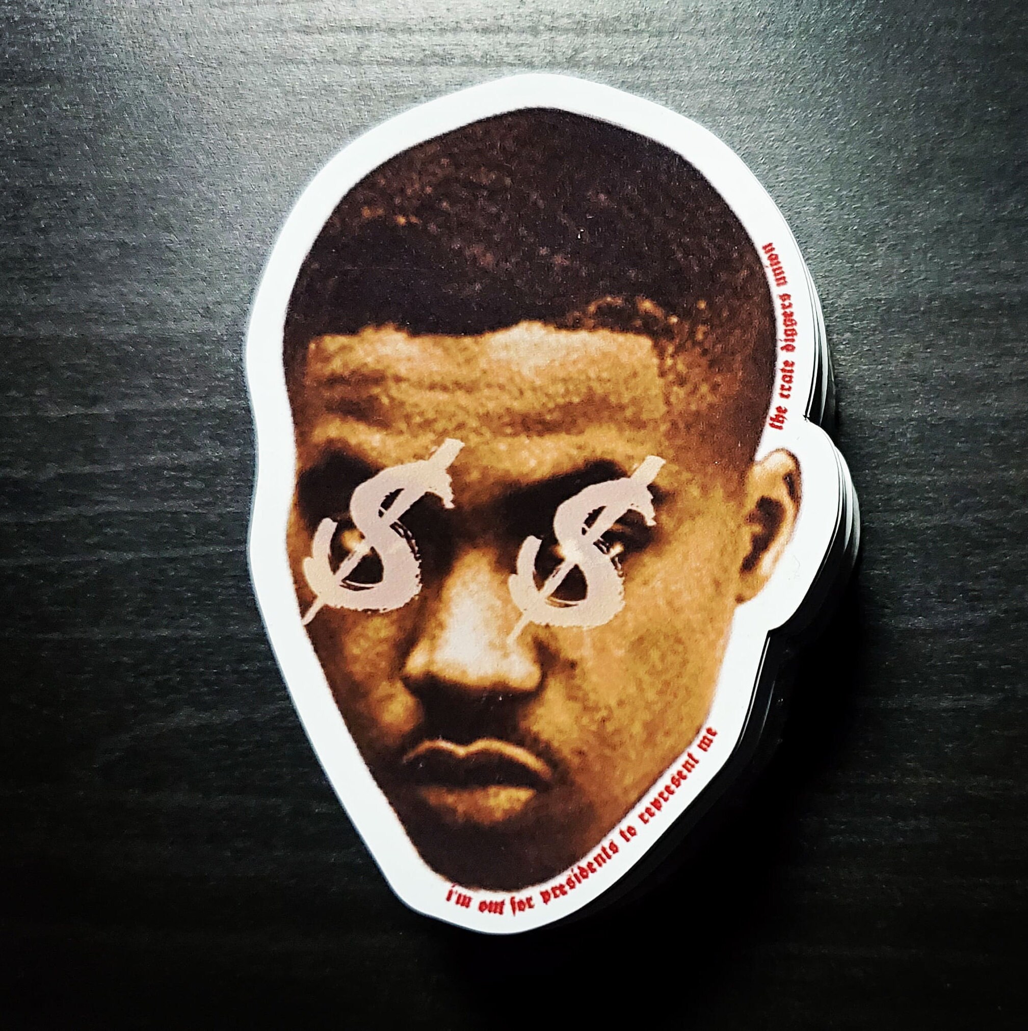 NAS the Nasty Nas Complete Bundle. - Etsy Canada