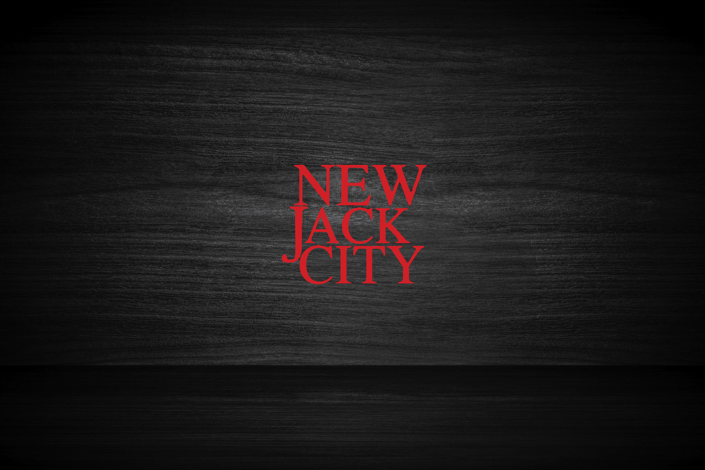 Demolition Man (1993) - Wesley Snipes - \, image size:3000x2000