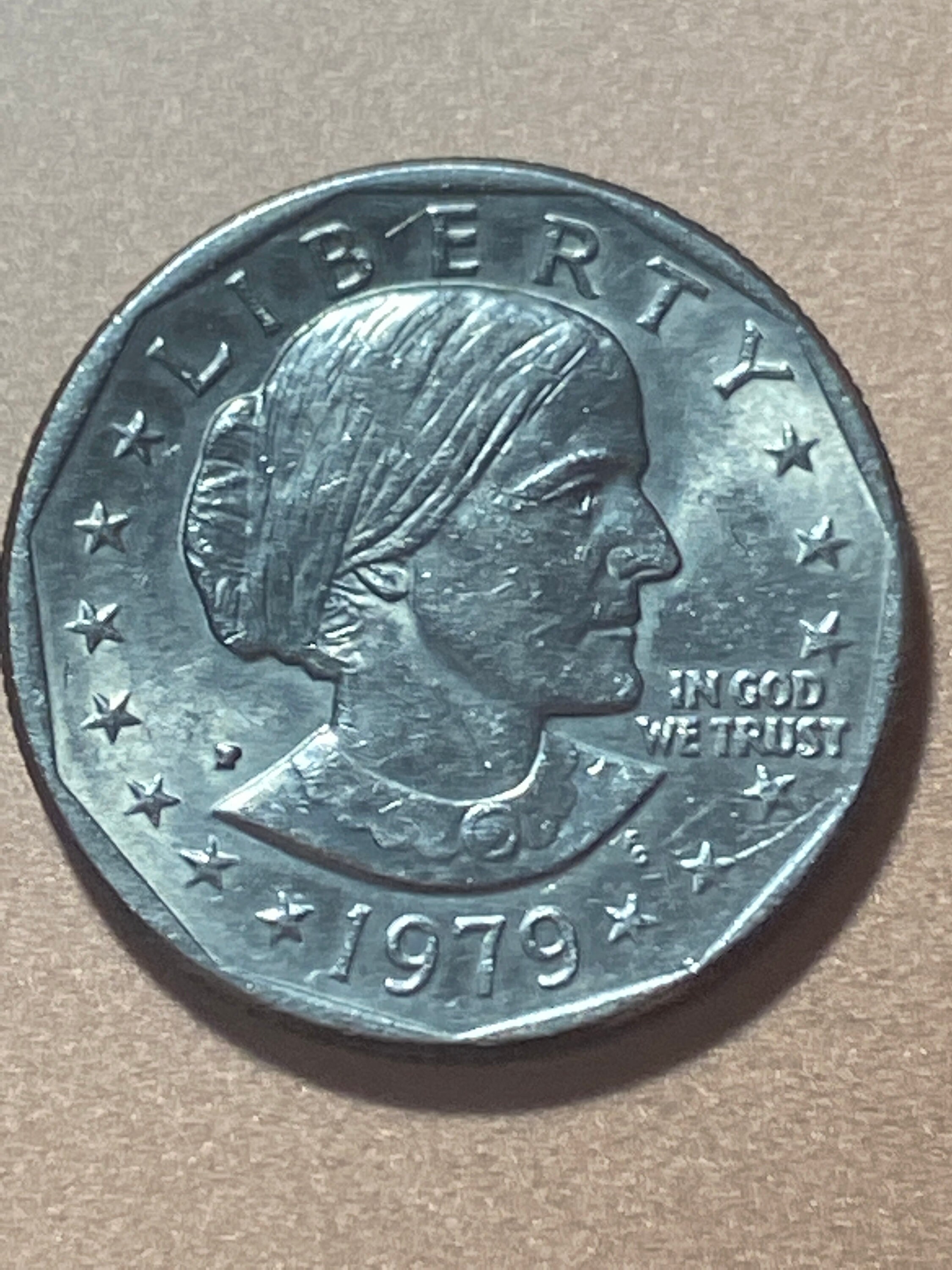 B usd