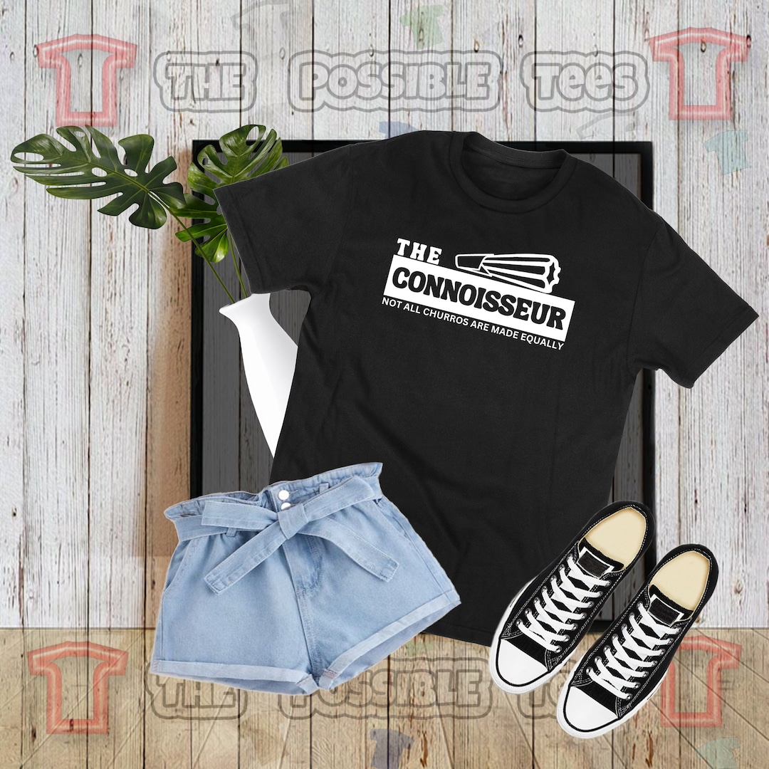 T-shirt Homme Drôle Course Forêt - Motif Arbre, Coton, Marque MoonWorks