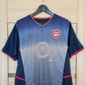 O2 arsenal kit top