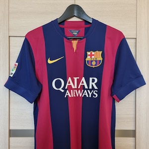 Barcelona kit 2015 hotsell