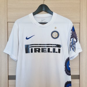 Las mejores ofertas en AC Milan Club Internacional de Camisetas de