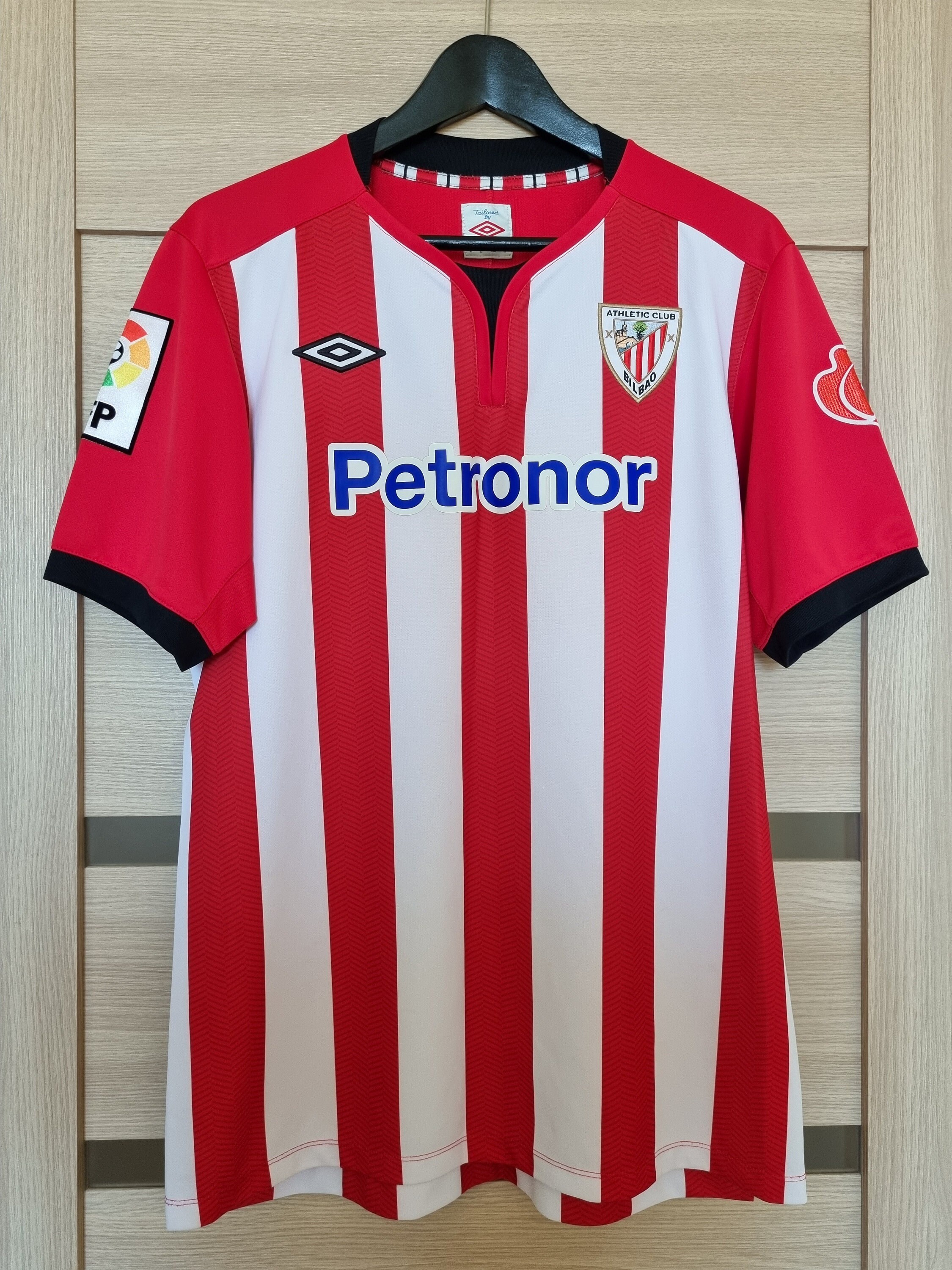 Camiseta bilbao basket forum sale
