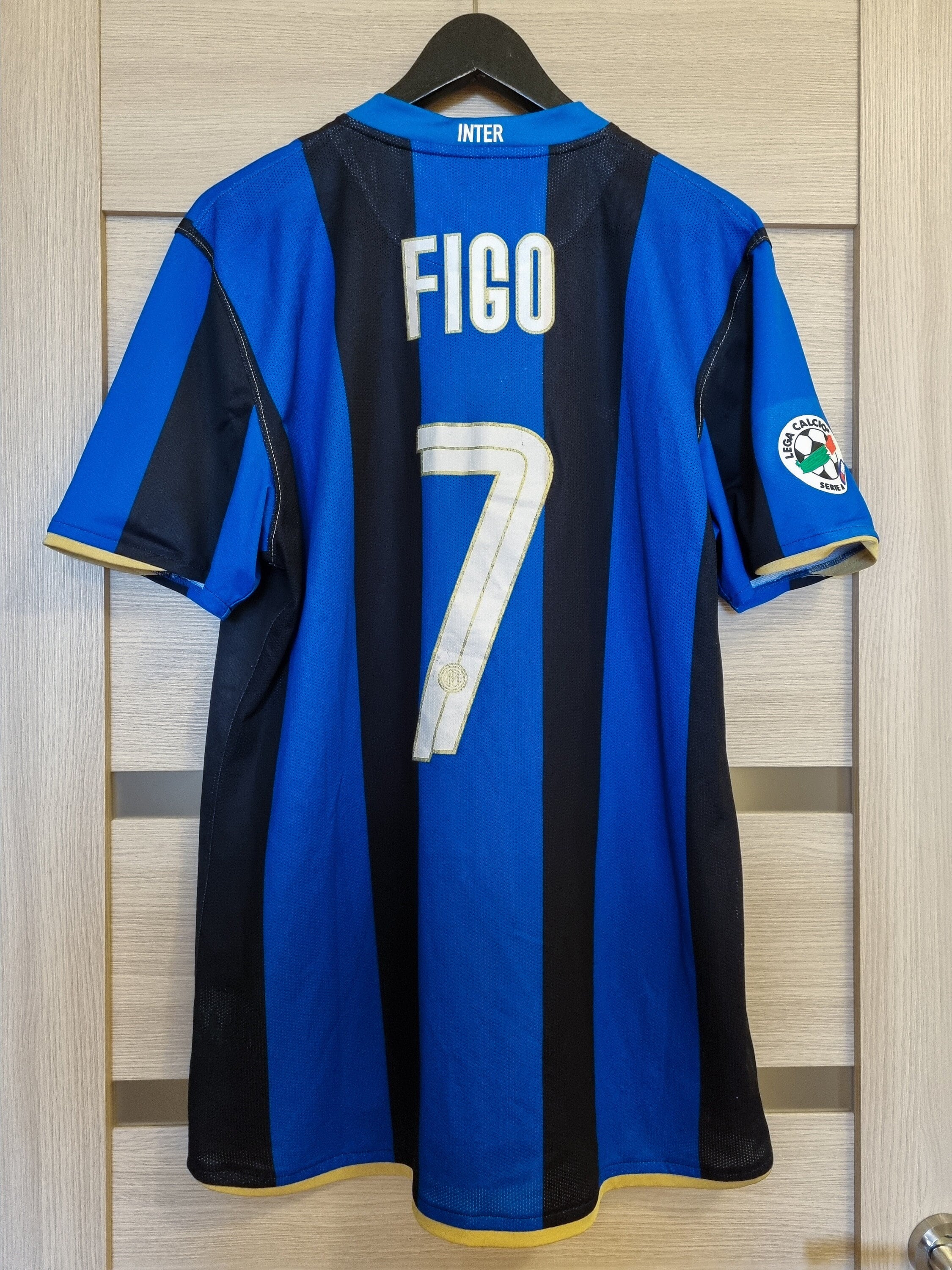 2008 inter 2025 milan shirt