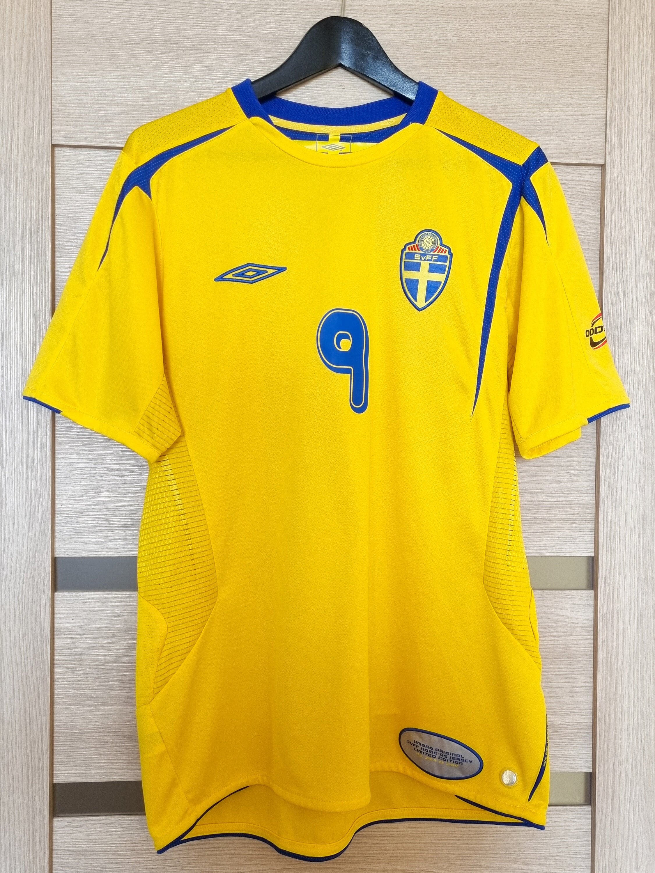 arsenal shirt 2005 06