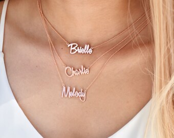 Dana Carrie Women jewelry Neck collar neck necklace necklace clavicle chain Dana Carrie Women jewelry Neck collar neck necklace necklace clavicle chain