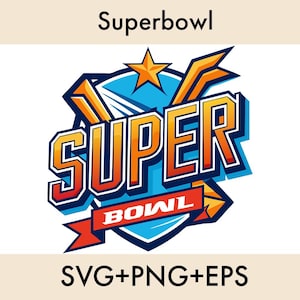 Super Bowl, Super Bowl SVG, Football Super Bowl 2025 Svg, Football Team Png, Game Day Png, Football Lover Png, Super Bowl 59, Png/Jpg