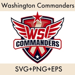 Kommandanten SVG, Kommandanten SVG-Bundle, Kommandanten SVG, Cricut, Kommandanten Fußball SVG, Kommandanten Lageplan SVG, Eps-Dxf-Png, Kommandanten