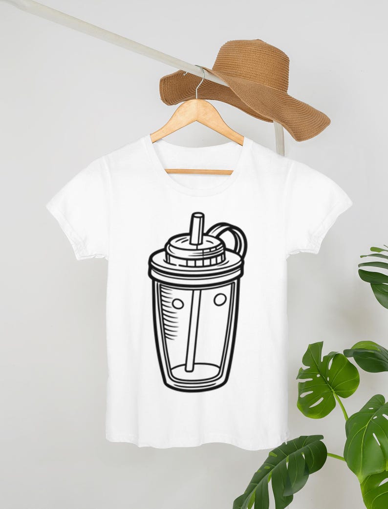 Shacker Svg Bundle - Etsy