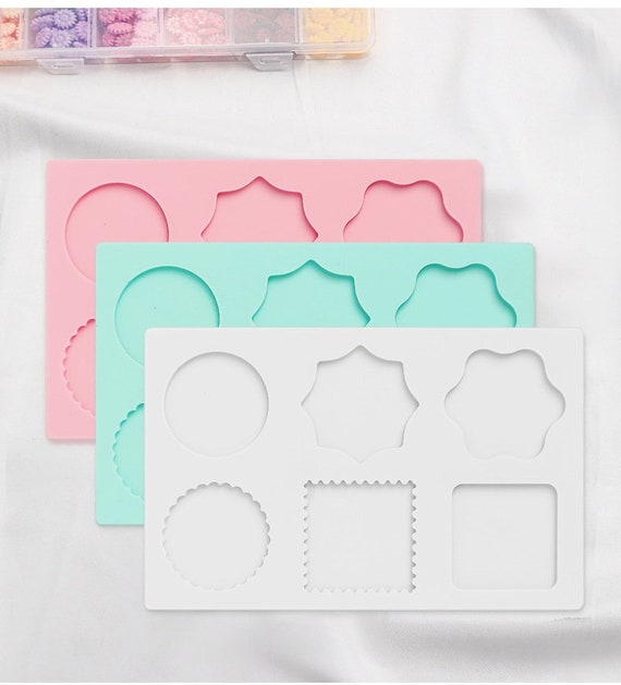 Buy Wax Seal Ring Mold, Wax Seal Forming Mold,wax Seal Form, Wax