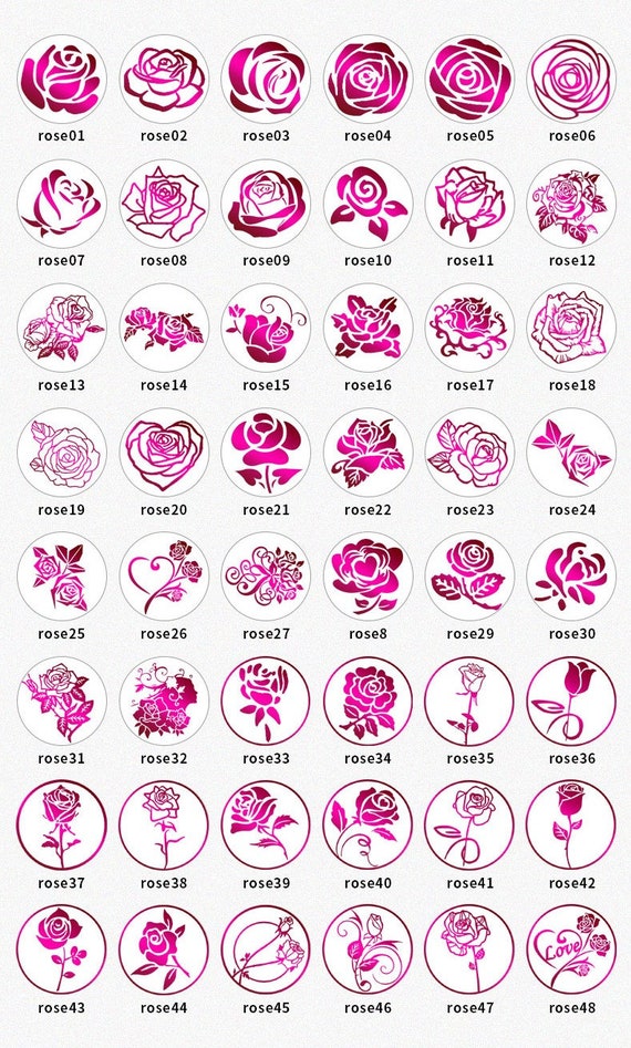 Kit Sigillo Di Cera - 100 Perline Dorate Con Cucchiaio | Per Inviti, Buste E Regali Con Stile - Foto 2