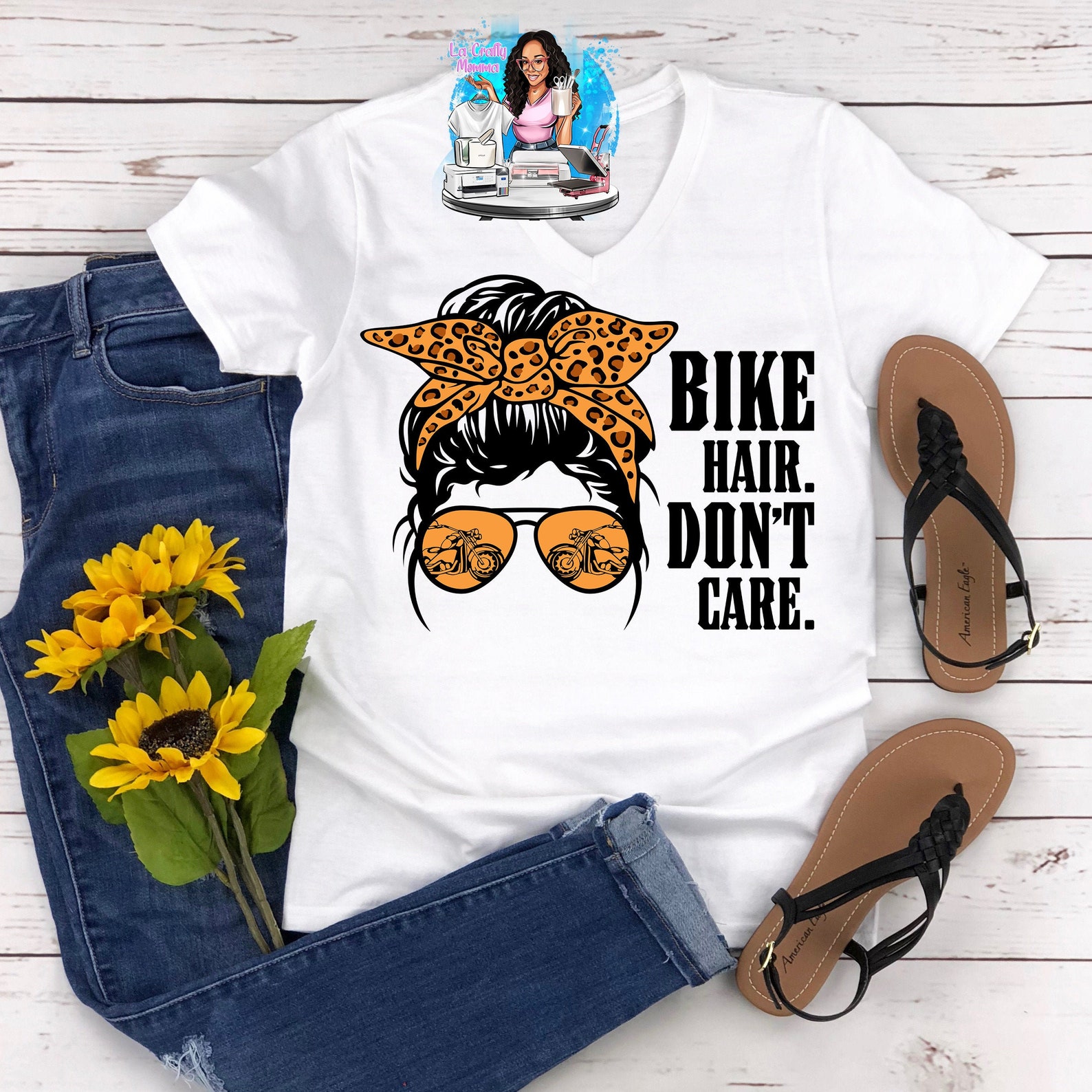 Women's Biker Tops Etsy