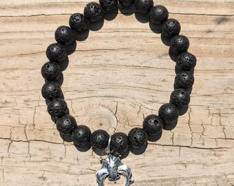 Bat Bracelet, 100% Profits Donated, All Profits Donated, Bat Conservation, Bat Awareness, Bat Jewelry, Sky Puppy, Bat Awareness,