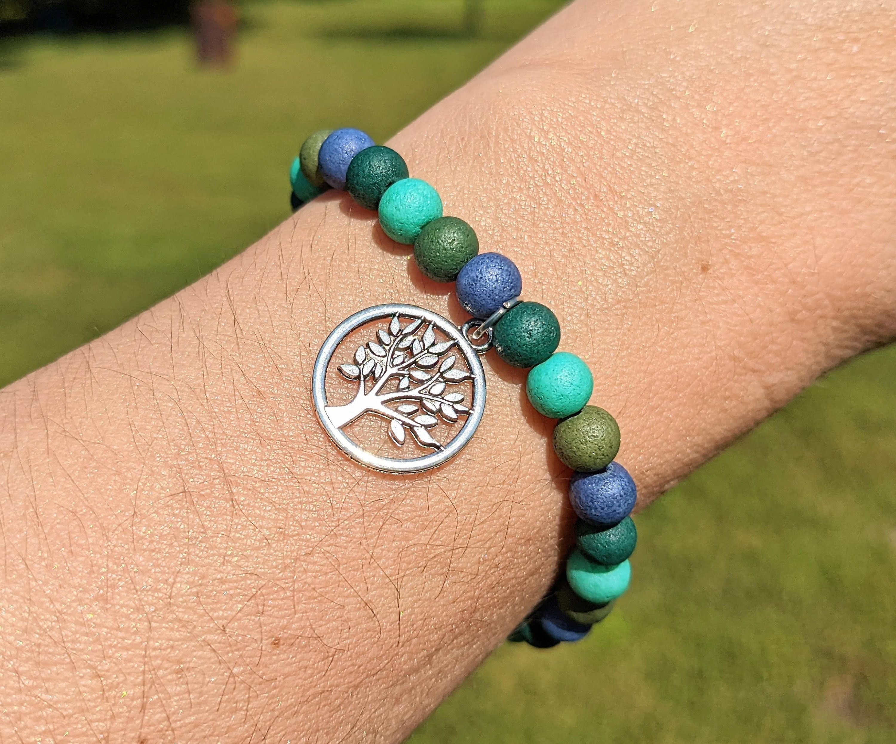 Donate Life Bracelet Etsy Australia