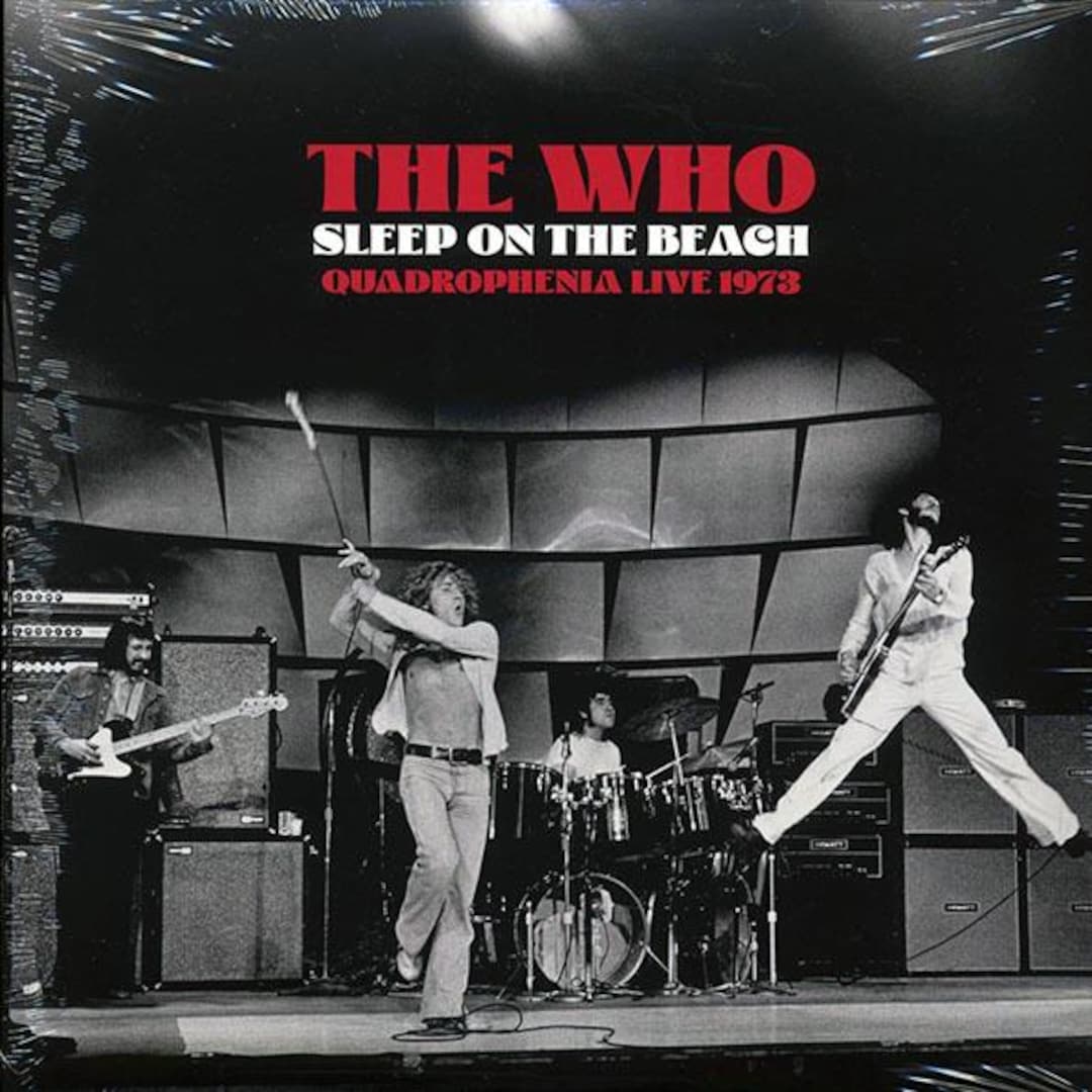 the-who-sleep-on-the-beach-quadrophenia-live-1973-sealed-2x-vinyl-lp