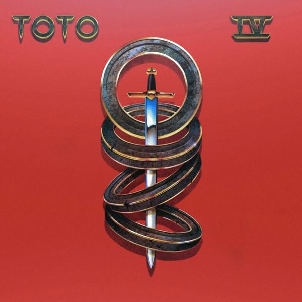 洋楽 TOTO IV LP Africa Rosanna 20AP220 / y162 il_fullxfull.7065416889_srt7.jpg