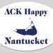 Be Grateful Ack Happy