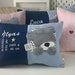 see more listings in the Baby pillow section