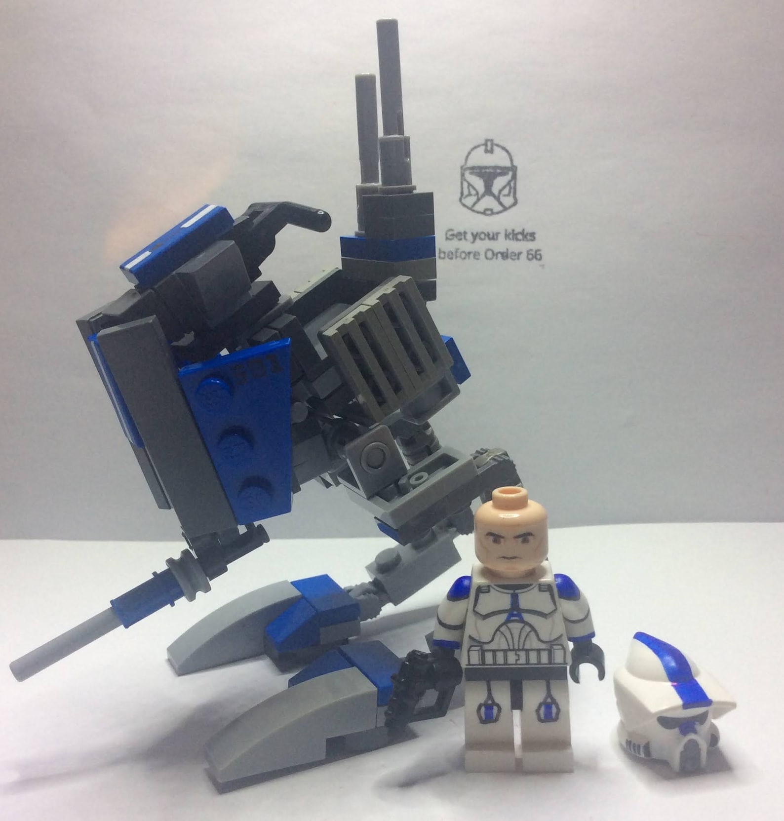 75979 hedwig lego