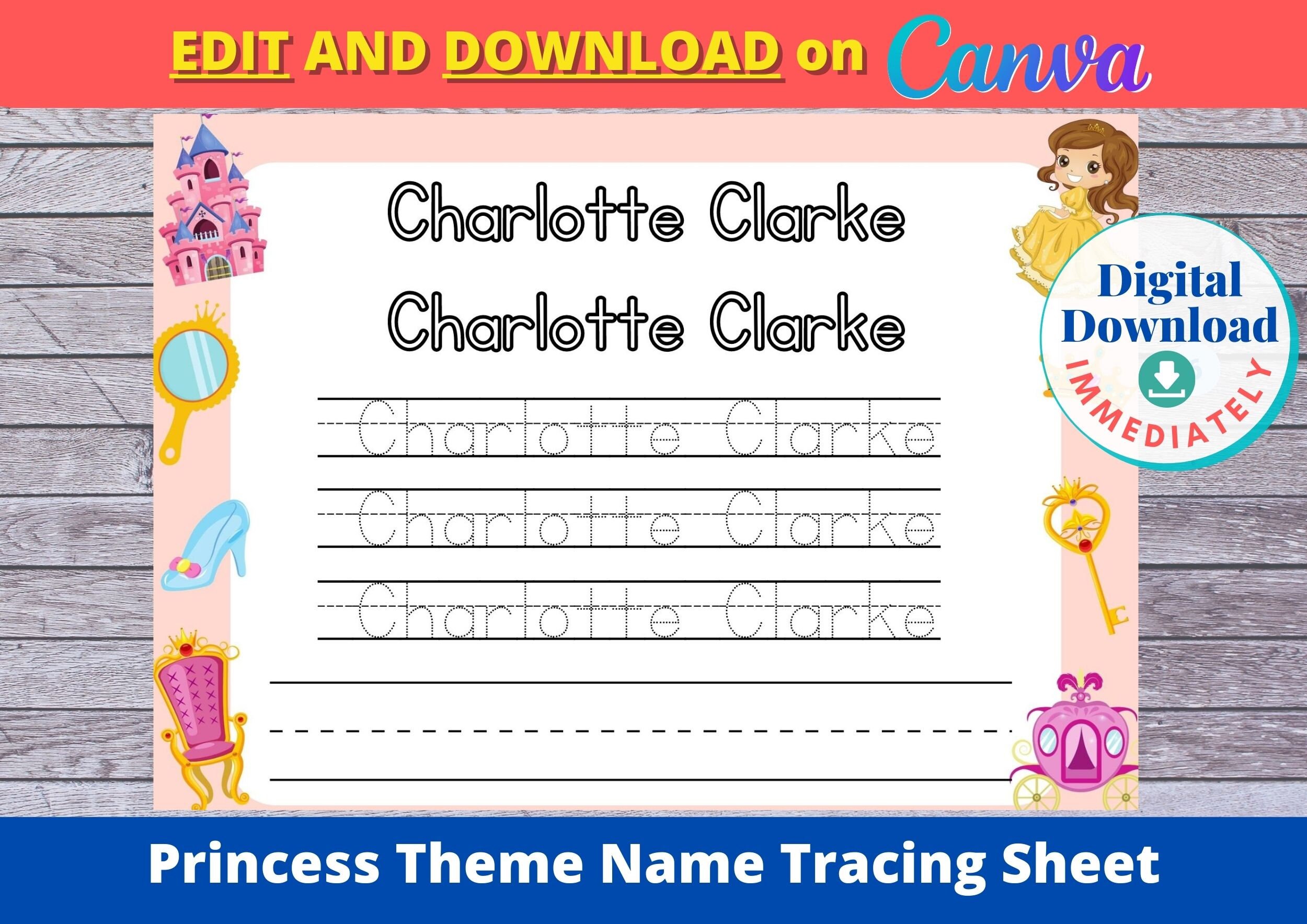 editable-name-tracing-worksheet-learn-to-write-name-princess-theme