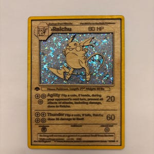 basic heracross pokemon card value Heracross EX #4 Prices | Pokemon Furious Fists