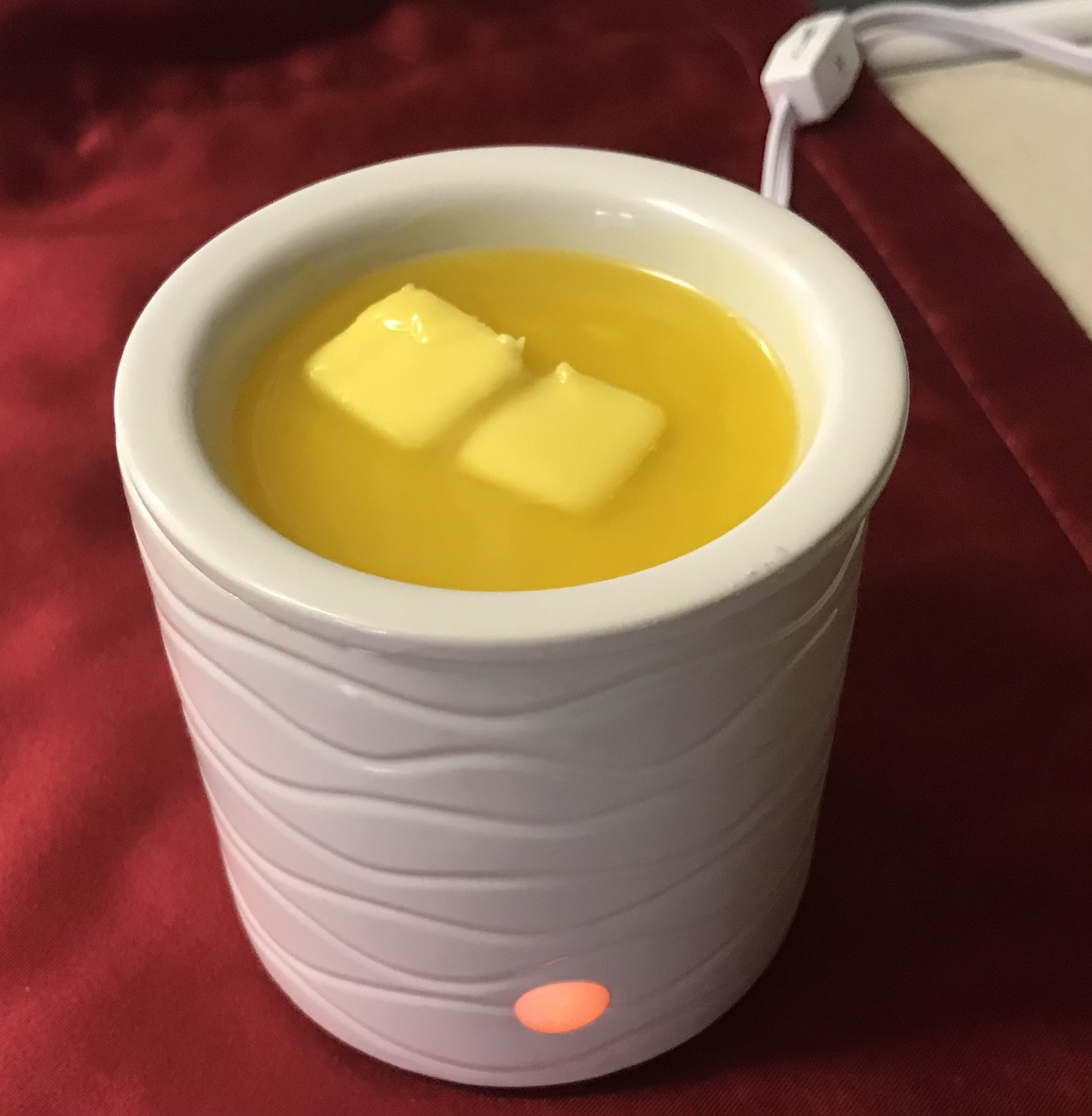 Wax Melts Soy Wax Melts Non Toxic Wax Melts Aromatherapy Etsy UK