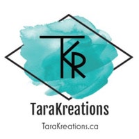 Tara Kreations