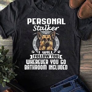 German Shepherd Shirt Thanksgiving Christmas Gifts Owner German Shepherd Shirt Thanksgiving Christmas Gifts Owner