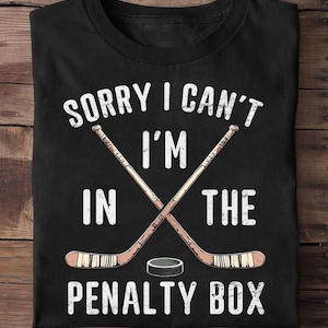 Funny Hockey Jersey Gifts For Adults Hockey Hockey T Shirt - Ice Hockey Player, Hockey Lover, Shirt Hockey Player, Gift Hockey, Hockey Team